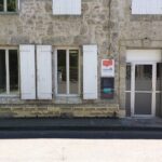 CERFRANCE 47 Cabinet comptable CERFRANCE 47 Cabinet comptable