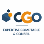 CGO Expertise comptable