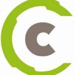 COMIN INDUSTRIE COMIN INDUSTRIE