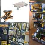 COMIN INDUSTRIE COMIN INDUSTRIE