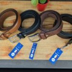 CORDONNERIE MARCADIEU CORDONNERIE MARCADIEU