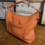 CORDONNERIE MARCADIEU CORDONNERIE MARCADIEU