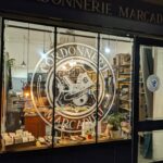 CORDONNERIE MARCADIEU CORDONNERIE MARCADIEU