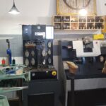 CORDONNERIE MARCADIEU CORDONNERIE MARCADIEU