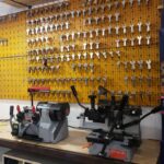 CORDONNERIE MARCADIEU CORDONNERIE MARCADIEU