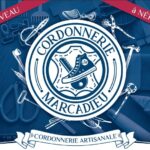 CORDONNERIE MARCADIEU CORDONNERIE MARCADIEU