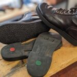 CORDONNERIE MARCADIEU CORDONNERIE MARCADIEU