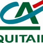 CREDIT AGRICOLE CREDIT AGRICOLE
