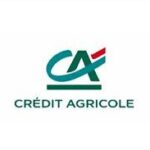 CREDIT AGRICOLE