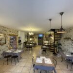 CRÊPERIE L’AIR DU TEMPS CRÊPERIE L’AIR DU TEMPS