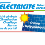 CT ELECTRICITE CT ELECTRICITE