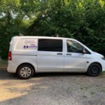 GILLES DAUNAN – ELECTRICITE GÉNÉRALE GILLES DAUNAN – ELECTRICITE GÉNÉRALE