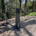 GILLES DAUNAN – ELECTRICITE GÉNÉRALE GILLES DAUNAN – ELECTRICITE GÉNÉRALE