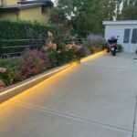 GILLES DAUNAN – ELECTRICITE GÉNÉRALE GILLES DAUNAN – ELECTRICITE GÉNÉRALE