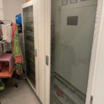 GILLES DAUNAN – ELECTRICITE GÉNÉRALE GILLES DAUNAN – ELECTRICITE GÉNÉRALE