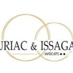 CABINET D’AVOCATS DAURIAC & ISSAGARRE CABINET D’AVOCATS DAURIAC & ISSAGARRE