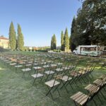 DELICES PIZZAS DELICES PIZZAS