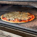 DELICES PIZZAS DELICES PIZZAS