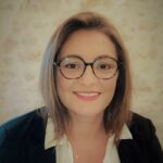 Le Conservateur – Géraldine DUGARCIN Albret Conseil & Patrimoine Le Conservateur – Géraldine DUGARCIN Albret Conseil & Patrimoine