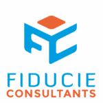 FIDUCIE CONSULTANTS