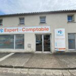 FIDUCIE CONSULTANTS FIDUCIE CONSULTANTS