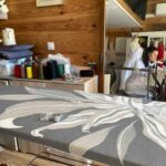 ATELIER FLORENCE COUTURE ATELIER FLORENCE COUTURE