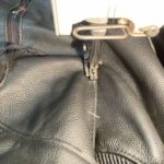 ATELIER FLORENCE COUTURE ATELIER FLORENCE COUTURE