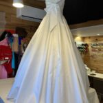 ATELIER FLORENCE COUTURE ATELIER FLORENCE COUTURE