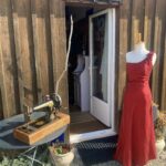 ATELIER FLORENCE COUTURE ATELIER FLORENCE COUTURE