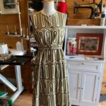 ATELIER FLORENCE COUTURE ATELIER FLORENCE COUTURE