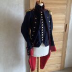 ATELIER FLORENCE COUTURE ATELIER FLORENCE COUTURE