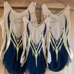 ATELIER FLORENCE COUTURE ATELIER FLORENCE COUTURE