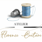 ATELIER FLORENCE COUTURE ATELIER FLORENCE COUTURE