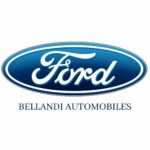 BELLANDI AGENT FORD BELLANDI AGENT FORD