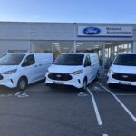 BELLANDI AGENT FORD BELLANDI AGENT FORD