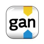 GAN ASSURANCES GAN ASSURANCES