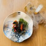 MR GUSS RESTAURANT MR GUSS RESTAURANT