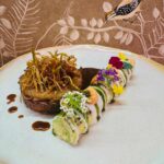 MR GUSS RESTAURANT MR GUSS RESTAURANT