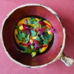 MR GUSS RESTAURANT MR GUSS RESTAURANT