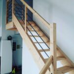 SOLABAIE – HENNOBOIS SOLABAIE – HENNOBOIS