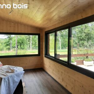 SOLABAIE – HENNOBOIS