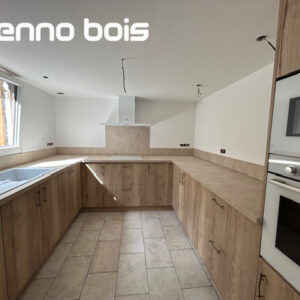 SOLABAIE – HENNOBOIS