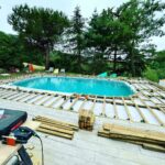 SOLABAIE – HENNOBOIS SOLABAIE – HENNOBOIS