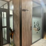 SOLABAIE – HENNOBOIS SOLABAIE – HENNOBOIS