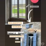 SOLABAIE – HENNOBOIS SOLABAIE – HENNOBOIS