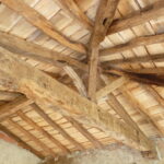 HILAIRE CHARPENTE ET COUVERTURE HILAIRE CHARPENTE ET COUVERTURE