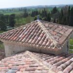 HILAIRE CHARPENTE ET COUVERTURE HILAIRE CHARPENTE ET COUVERTURE