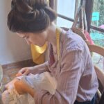 JOSÉPHINE LA COUTURIÈRE JOSÉPHINE LA COUTURIÈRE