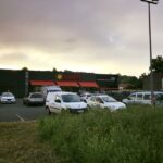 CHB KOMILFO CHB KOMILFO