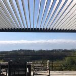 CHB KOMILFO CHB KOMILFO